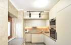 Ultracentral - Anastasie Panu, 3 camere renovat, mobilat & utilat, boxa - 3