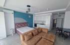 AXXIS NOVA RESORT&SPA - Studiou finisat integral în Complex Premium- 110.000euro - 18