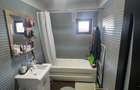 Apartament 2 camere decomandat + parcare | Lunca Cetățuii - 5