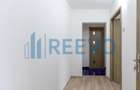 Apartament 3 camere semidecomandat – Str. Pictor Theodor Aman nr. 8 Comision 0% - 10