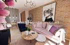 Apartament decomandat în ARED CITY,  2 camere, parcare inclusă - 6