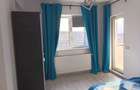 APARTAMENT TIP STUDIO DE VANZARE - COMISION 0% - MILITARI RESIDENCE - 9