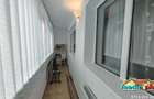 Apartament cu 2 camere, renovat modern, Micro 21 - 9