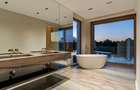 Infinity Snagov – Lakefront Luxury Residence - COMISION 0% - 27