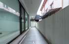 Apartament situat intr-o vila 2020 la 3 minute de piata Muncii! - 10