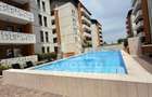 Apartament cu 2 camere de inchiriat, Future Residence, Giroc - 11