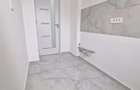 Apartament 2 camere Berceni - 6