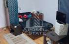 Apartament 1 camera de vanzare, zona Circumvalatiunii, Timisoara - 4