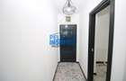 Ultracentral | 3 Camere | Ultramodern - 9