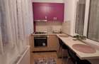 Lux Imobiliare Alexandru Cosmin Residence va ofera spre inchiriere Ap 2 cam - 6