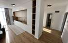 Apartament  3 camere zona Centrala - 6