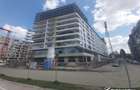 Apartament 2 camere, balcon, constructie noua, Gheorgheni - 1
