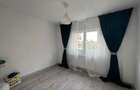 Vânzare apartament renovat 2 camere cu centrală proprie zona Gorjului - 1