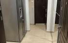 Apartament 2 camere decomandat | Prima închiriere | Parcare inclusă | Crângași – - 6