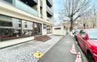 Spatiu comercial 123 mp | Parter | Baneasa | - 14