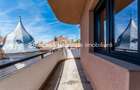 Apartament ultracentral cu 4 camere renovat recent Comision 0 - 2