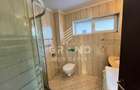 Apartament 3 camere de vanzare , Buna Ziua, zona Lidl - 7