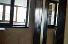 Închiriere apartament- Popesti - Centrala proprie - 8