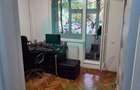 3 camere Obor – Iancului | Parter înalt | 80 mp cu balcon mare - 12