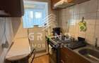 GARSONIERĂ | BALCON | PARCARE | ZONA FSEGA–MĂRĂȘTI - 5