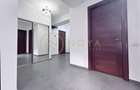 Apartament cu 3 camere de inchiriere Baneasa parcare - 11