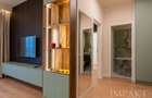 Apartament Ultrafinisat | 2 Camere | Balcon 9mp | Ready-to-Move - 9