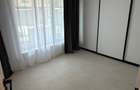 Închiriere duplex modern, 193 mp utili, cartier Voroneț – prima închiriere - 8