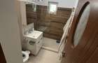 Apartament 2 Camere  - 6