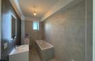 0 comision, apartament 3 camere tip penthouse, 79mp, Valea Lupului - 8