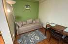 Apartament 1 camera - Tatarasi - 3