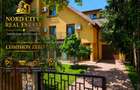 Vila Duplex - Iancu Nicolae - 1