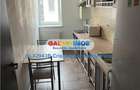 Apartament 2 camere decomandat 1 min metrou Dimitrie Leonida - 1
