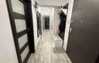 Apartament 3 camere de vânzare Exigent Plaza - faza 1 - 7