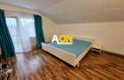 Casă cu 4 Camere, 550mp Teren, Complet Mobilată, Zona Pâclișa - 10