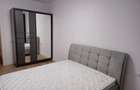 Apartament Silk district 2 camere - 8