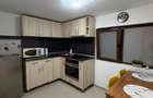 Apartament 2 camere - 9