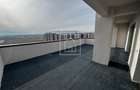Penthouse 110 mp utili, terasa de 48 mp pe Mihai Viteazu Sibiu - 16