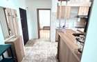 Apartament 2 camere la vazare, zona Gorului - 6
