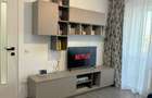 Apartament 2 camere, decomandat | Gheorgheni | Etaj 1 - 2