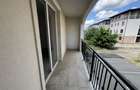 Apartament modern cu 2 camere - 59mp - bloc nou- Giroc - 6