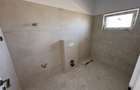 POD MANSARDABIL, TOATE UTILITATILE, COMISION 0% - 5
