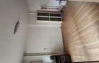 Stefan cel mare - imobil P+1+M - 24