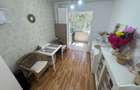 Apartament 2 camere zona Dacia - 5
