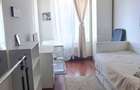 Apartament 3 camere, vedere liberă și locație excelentă în InCity Residence - 12