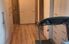 Vanzare | Apartament 2 camere | Centrala proprie + Loc de parcare - 8