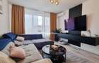3 camere // decomandat // Renovat - 1