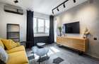 *SHORT TERM RENTAL* AM097 - INDUSTRIAL STYLE APARTMENT - 33