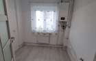 Apartament 2 camere, decomandat - 3