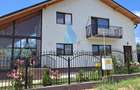 Vila individuala,S+P+M, Miroslava -Iasi. - 1