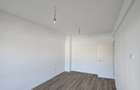 Apartament cu 3 camere, 87,3mp, etaj 4, intabulat in Visan - 1